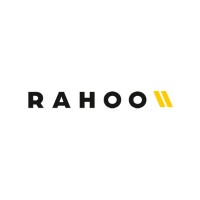 Rahoo Finance logo - Similar company to Botox By Dr Mimosa