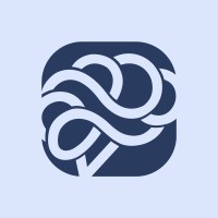 IYNA STEM Assiut Chapter logo - Similar company to Iyna October Chapter