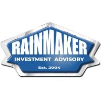 Rainmaker Investment Advisory logo - Similar company to Forte Engineering Solutions Inc