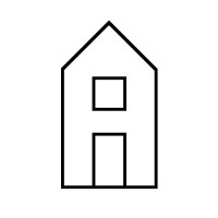 Ingram Architecture logo - Similar company to Core Associates