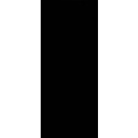 All In Sailing logo - Similar company to Armor-X