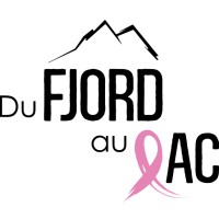 Organisme Du Fjord Au Lac