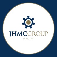 JHMCgroup logo - Similar company to Ilhopan