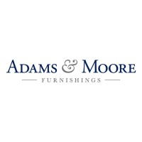 Adams & Moore logo - Similar company to Miller & Sons Accountants And Bookkeepers