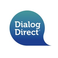 DialogDirect GmbH logo - Similar company to Bookatable.Mu