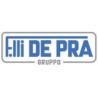 Fratelli DE PRA S.p.A. logo - Similar company to Deon Spa