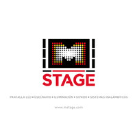 HR Sports Consulting (MSTAGE.cl) logo - Similar company to Mstage