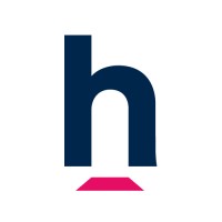 Homecast™