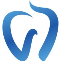 Dynamic Dental Staffing logo - Similar company to Quickpay Dental