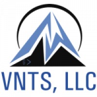 VNTS, LLC logo - Similar company to Dormhub