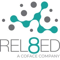 Rel8ed Analytics logo - Similar company to Techknowledge Solutions Tks