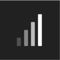 livemotion gmbh logo - Similar company to Inbound — Filmagentur