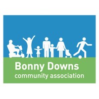 Bonny Downs Community Association (BDCA) logo - Similar company to Dabd
