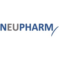 Neupharm, s.r.o. logo - Similar company to Precision Pen Ltd