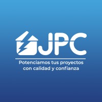JPC SAC logo - Similar company to Aida Upn