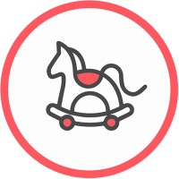tacktack logo - Similar company to Miliepattes