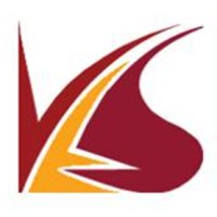 Reksys Technology Solutions logo - Similar company to Findingnearby