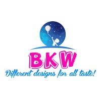Baby Knit Wear logo - Similar company to Aryan Apparels