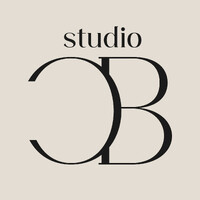 Studio CB AS logo - Similar company to Studio Cb