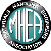 Materials Handling Engineers Association logo - Similar company to Newdev