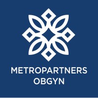 MetroPartners OBGYN logo - Similar company to Clinic Sofia Obgyn Pa