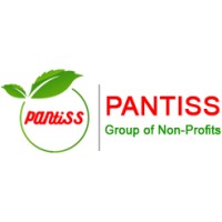 Pantiss School For Mines And Shipping logo - Similar company to Pantiss Group