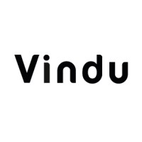 Vindu logo - Similar company to Ppg Nutritional