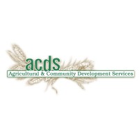 ACDS, LLC logo - Similar company to Adcs Group, Llc