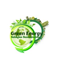 GREEN ENERGY Soluções Sustentáveis logo - Similar company to Berkshire Hathaway Homeservices Kee Realty