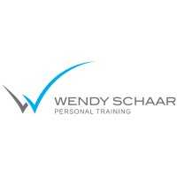 Wendy Schaar Personal Training