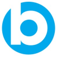 Bazar De Turismo
