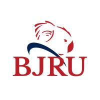 Brisbane Junior Rugby Union
