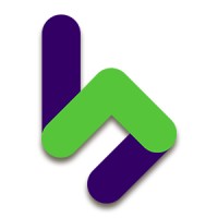 BeNoted logo - Similar company to Uptify.Io