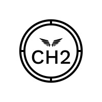 CH2 Holding AS logo - Similar company to Prospecter Ventures