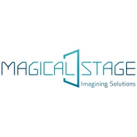 MagicalStage Lda logo - Similar company to Humansoft