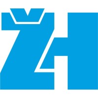 Žh Holding S.R.O.