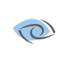 Memorial Eye Institute logo - Similar company to Al Mashreq Eye Center