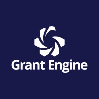 Grant Engine logo - Similar company to Enviroflight®