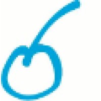 Bluecherry Telecom