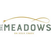 The Meadows on Rock Creek logo - Similar company to Dppm Project Management