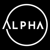 Alphabite logo - Similar company to All That