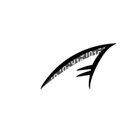SIORK Co. Ltd. logo - Similar company to Altgambler