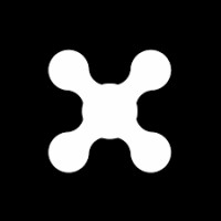 Hub Records logo - Similar company to Digital Moving