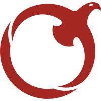 ALISONIC logo - Similar company to Ationet Llc