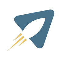 Brand's Bro logo - Similar company to Different It Solutions