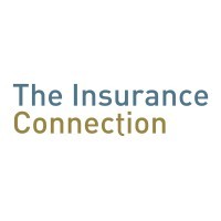 The Insurance Connection - SIAA Master Agency logo - Similar company to Beyond Landscaping