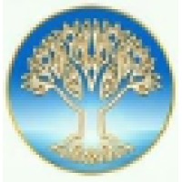 Instituto de Meditacion Trascendental logo - Similar company to Wellness Challenge México