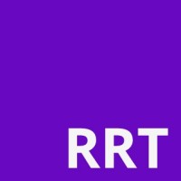 Restaurant Robotics & Food Delivery Technology logo - Similar company to Nala Robotics, Inc.