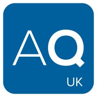 AutoQuotes UK from Revalize logo - Similar company to Autoquotes From Revalize