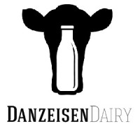 Danzeisen Dairy logo - Similar company to Gcess